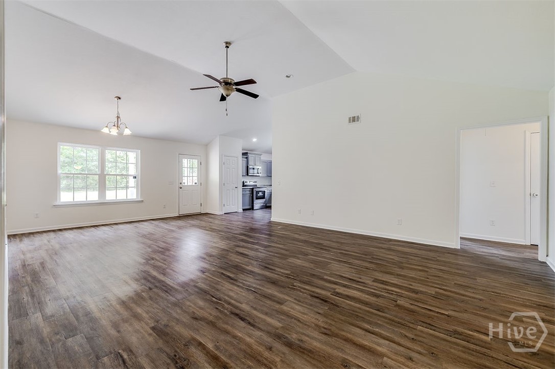 112 Linton Lane
