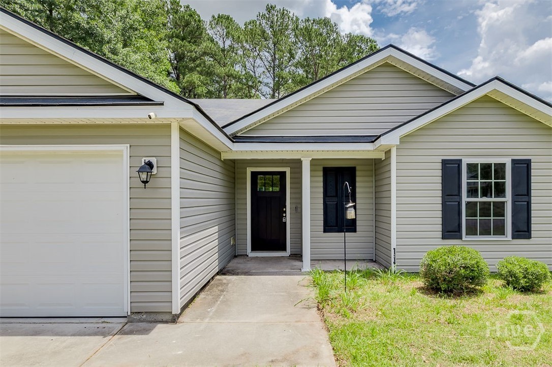 112 Linton Lane