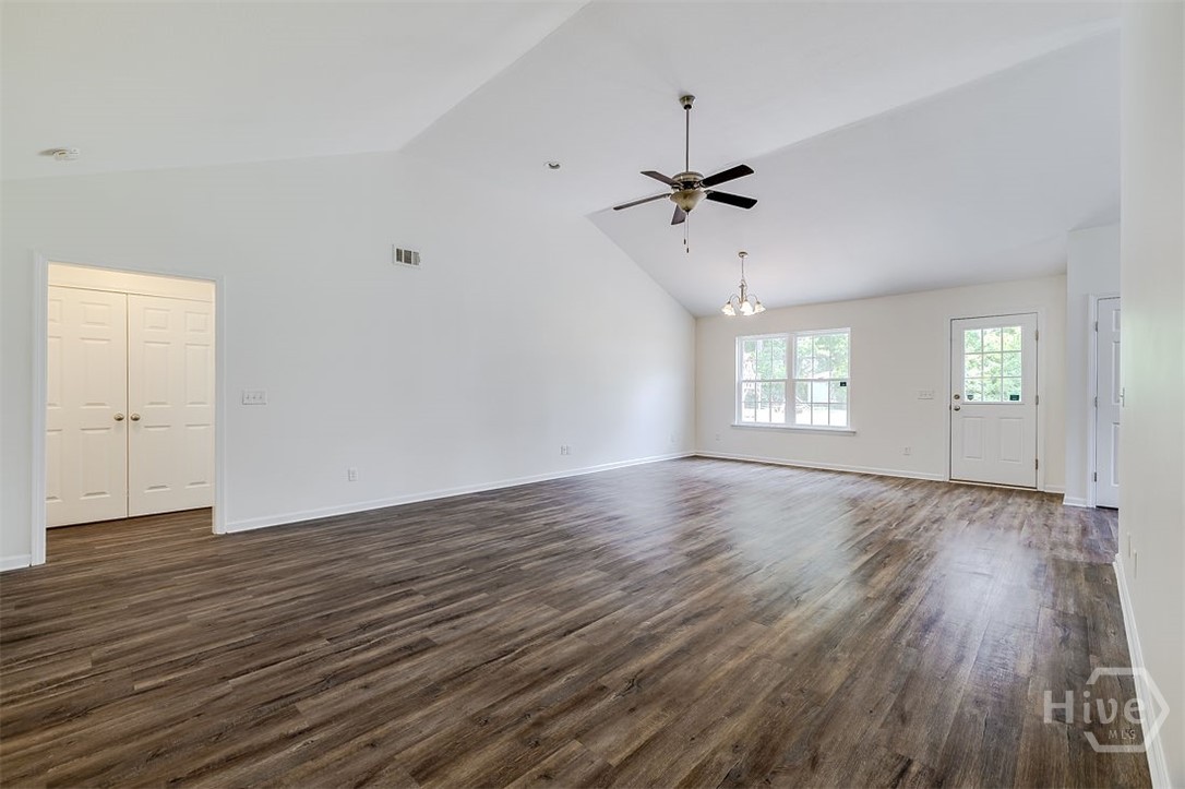 112 Linton Lane