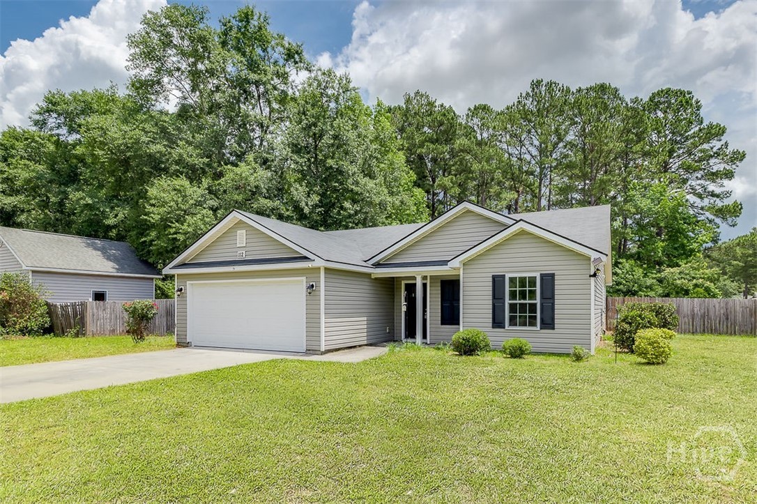 112 Linton Lane