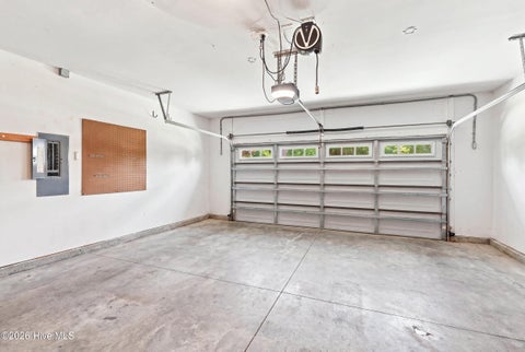 Tiny photo for 111 Mason Court, Hampstead, NC 28443 (MLS # 100602476)