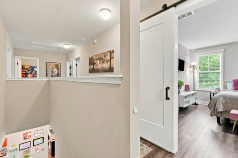 Tiny photo for 111 Mason Court, Hampstead, NC 28443 (MLS # 100602476)