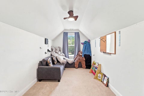 Tiny photo for 111 Mason Court, Hampstead, NC 28443 (MLS # 100602476)