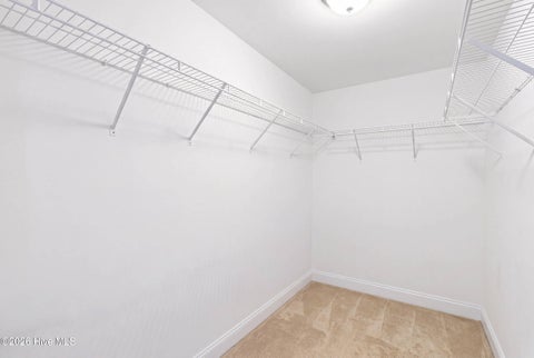 Tiny photo for 111 Mason Court, Hampstead, NC 28443 (MLS # 100602476)