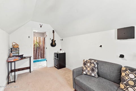Tiny photo for 111 Mason Court, Hampstead, NC 28443 (MLS # 100602476)