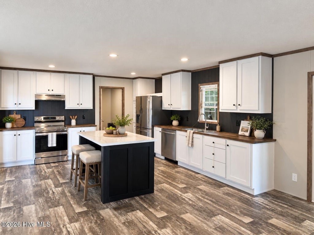 Photo of 459 Orchard Lane SE, Bolivia, NC 28422 (MLS # 100606424)