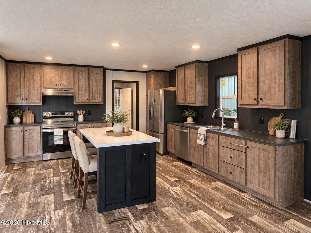 Photo of 459 Orchard Lane SE, Bolivia, NC 28422 (MLS # 100606424)