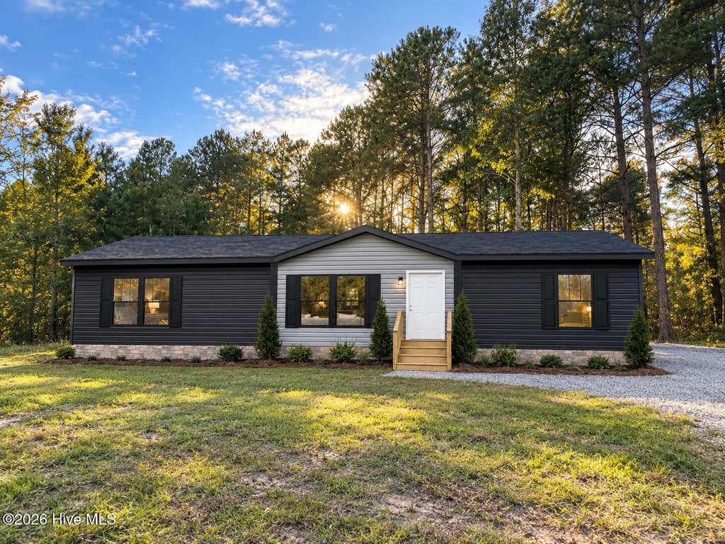 Photo of 459 Orchard Lane SE, Bolivia, NC 28422 (MLS # 100606424)