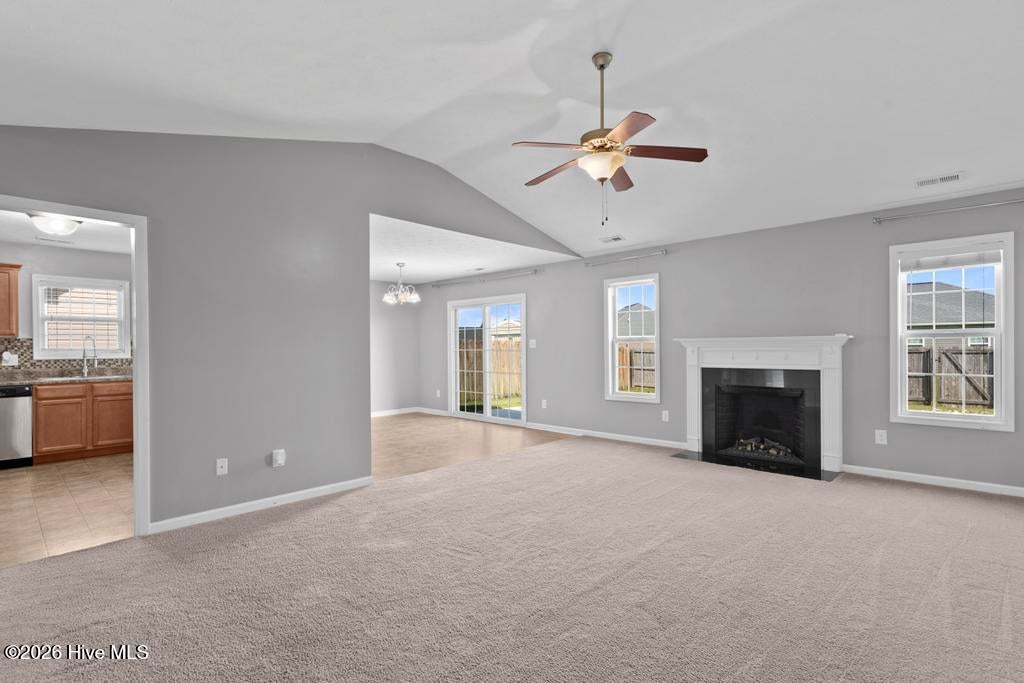 Photo of 213 Seville Street, Jacksonville, NC 28546 (MLS # 100612061)