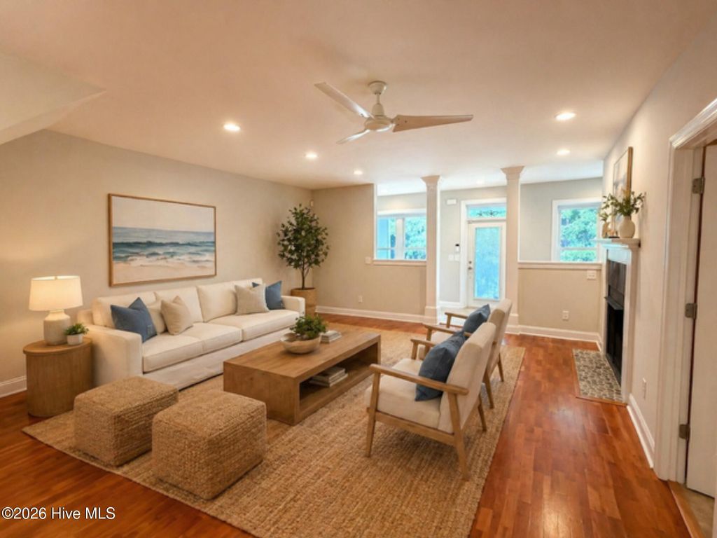 Photo of 3375 Portside Drive SW, Supply, NC 28462 (MLS # 100570795)