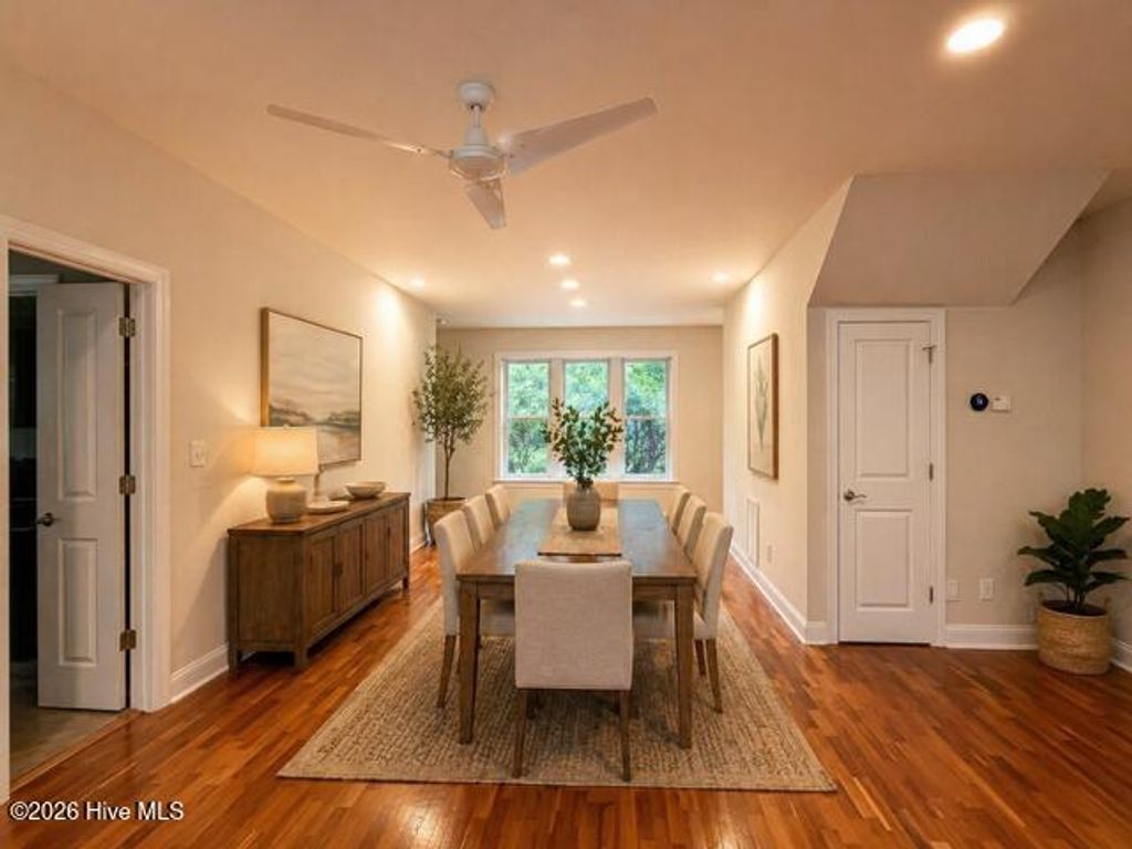 Photo of 3375 Portside Drive SW, Supply, NC 28462 (MLS # 100570795)