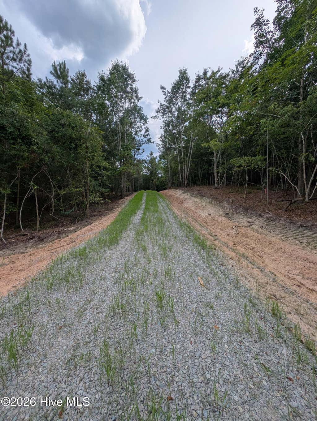 Photo of Tbd Peyton Drive, Eagle Springs, NC 27242 (MLS # 100591264)
