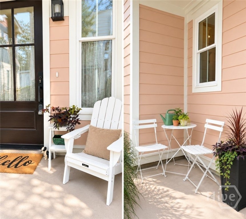 Photo of 1314 E 38th Street #A, Savannah, GA 31404 (MLS # SA364953)