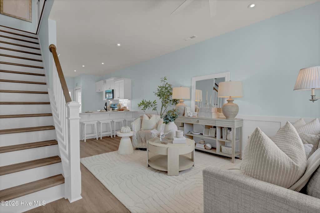 Photo of 650 Cedar Point Boulevard #G5, Cedar Point, NC 28584 (MLS # 100567838)