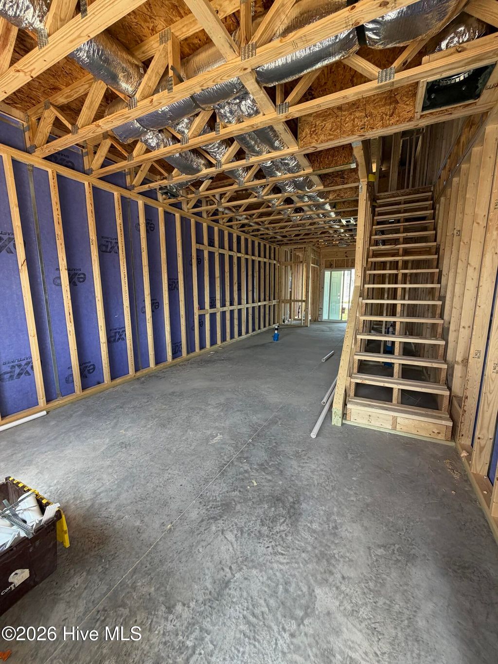 Photo of 650 Cedar Point Boulevard #G5, Cedar Point, NC 28584 (MLS # 100567838)