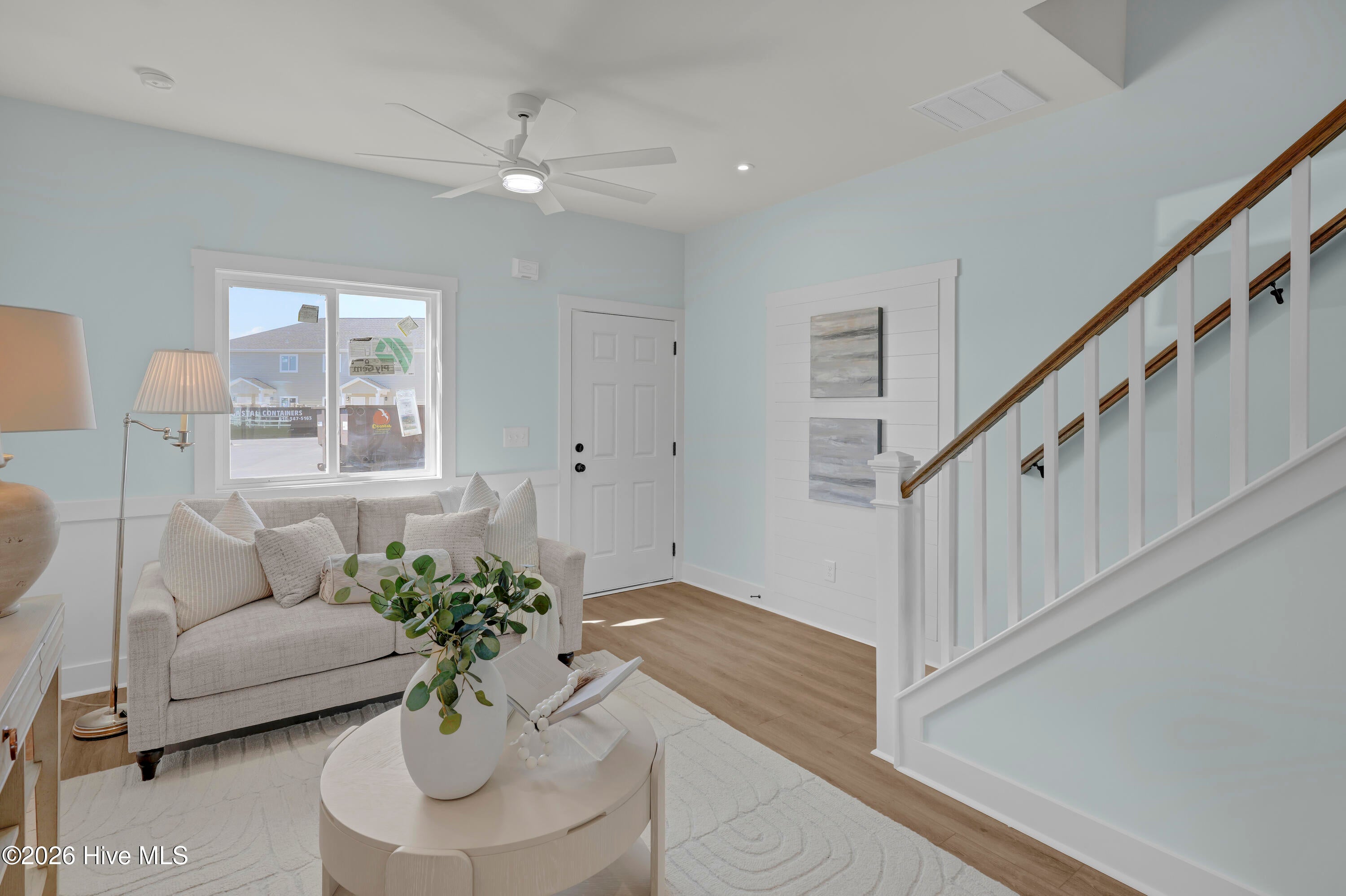 650 Cedar Point Boulevard G5