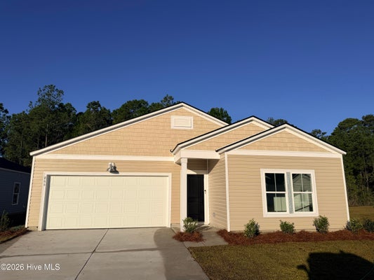 866 PINYON LOOP SW # LOT 27, OCEAN ISLE BEACH, NC 28469 - Image df4e08da52837ebcdea5427eed42dc10/1239099375