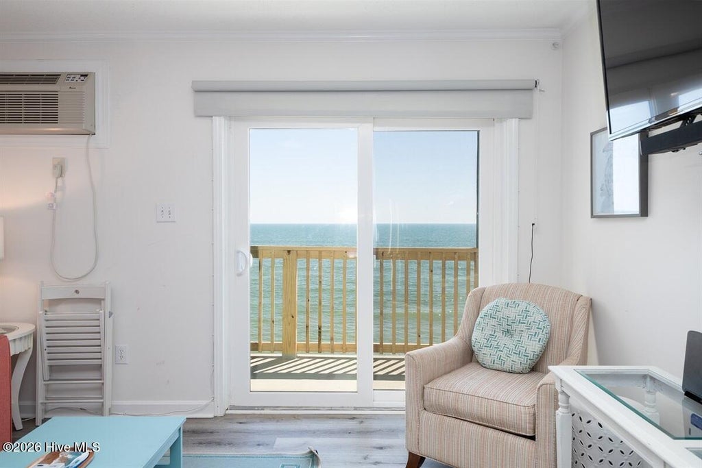 Photo of 2210 New River Inlet Road #257, North Topsail Beach, NC 28460 (MLS # 100611309)