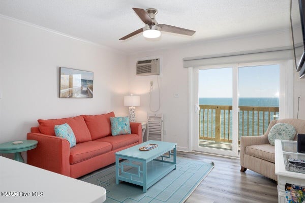 2210 NEW RIVER INLET RD UNIT 257, N TOPSAIL BEACH, NC 28460 - Image df51295d0d754b975d69a2388dda3d7e/2895631028
