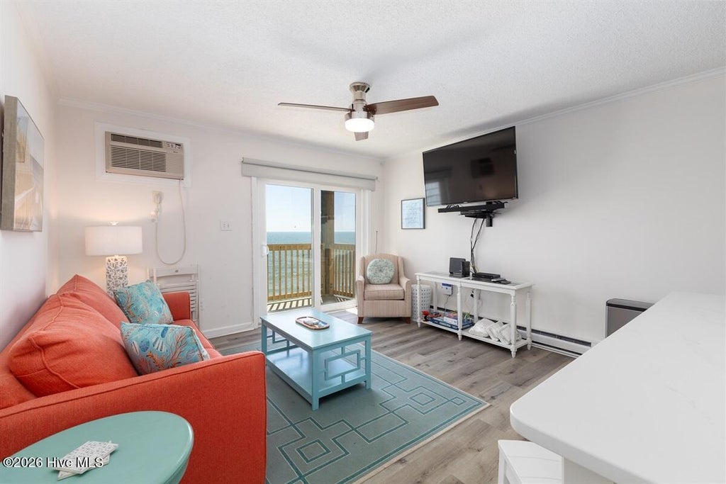 Photo of 2210 New River Inlet Road #257, North Topsail Beach, NC 28460 (MLS # 100611309)