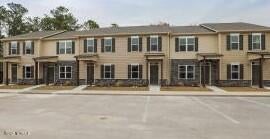 Photo of 509 Pate Drive, Midway Park, NC 28544 (MLS # 100605584)