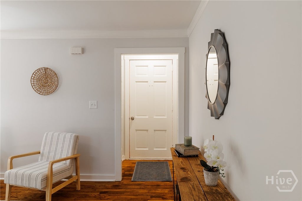 Photo of 134 Westover Drive, Athens, GA 30606 (MLS # CL366327)