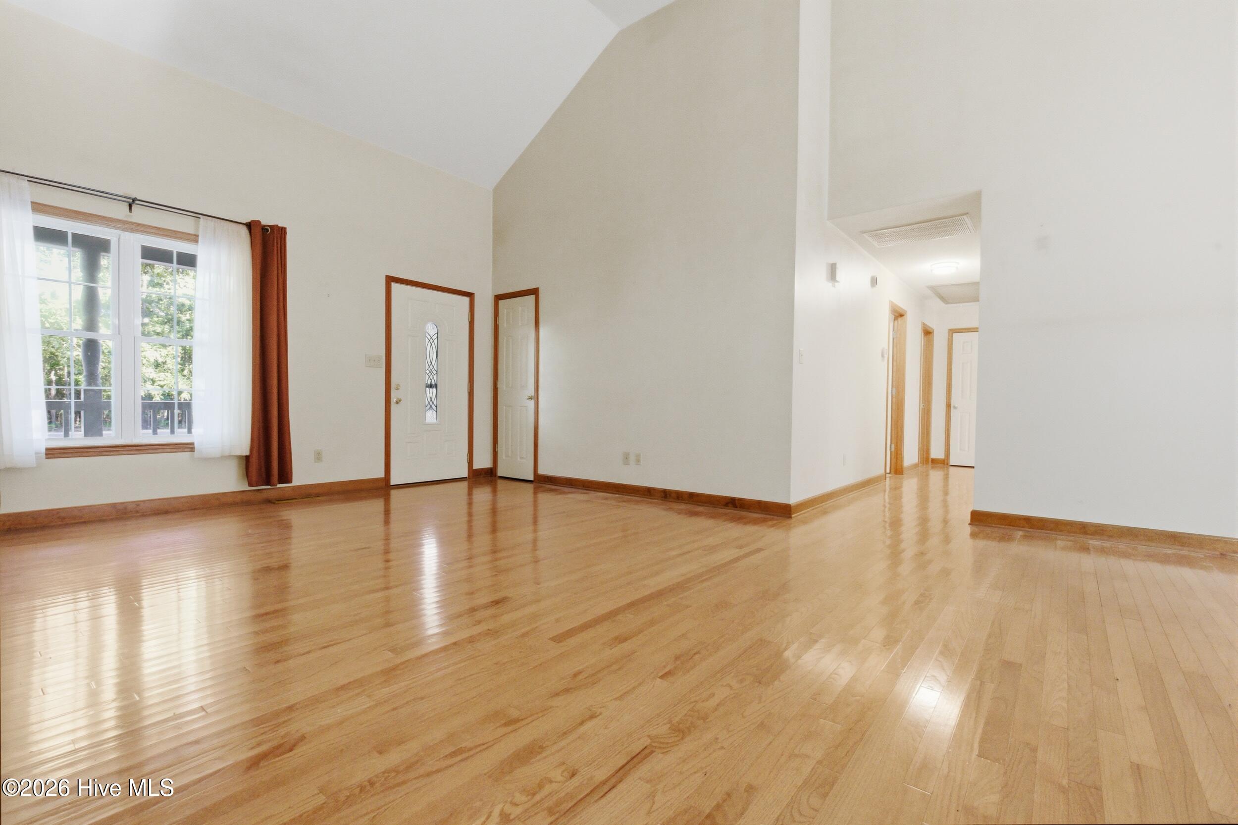104 Robin Drive