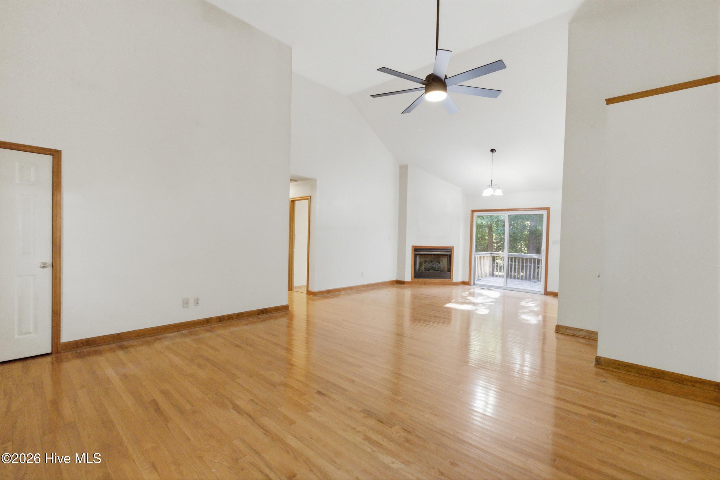 104 Robin Drive