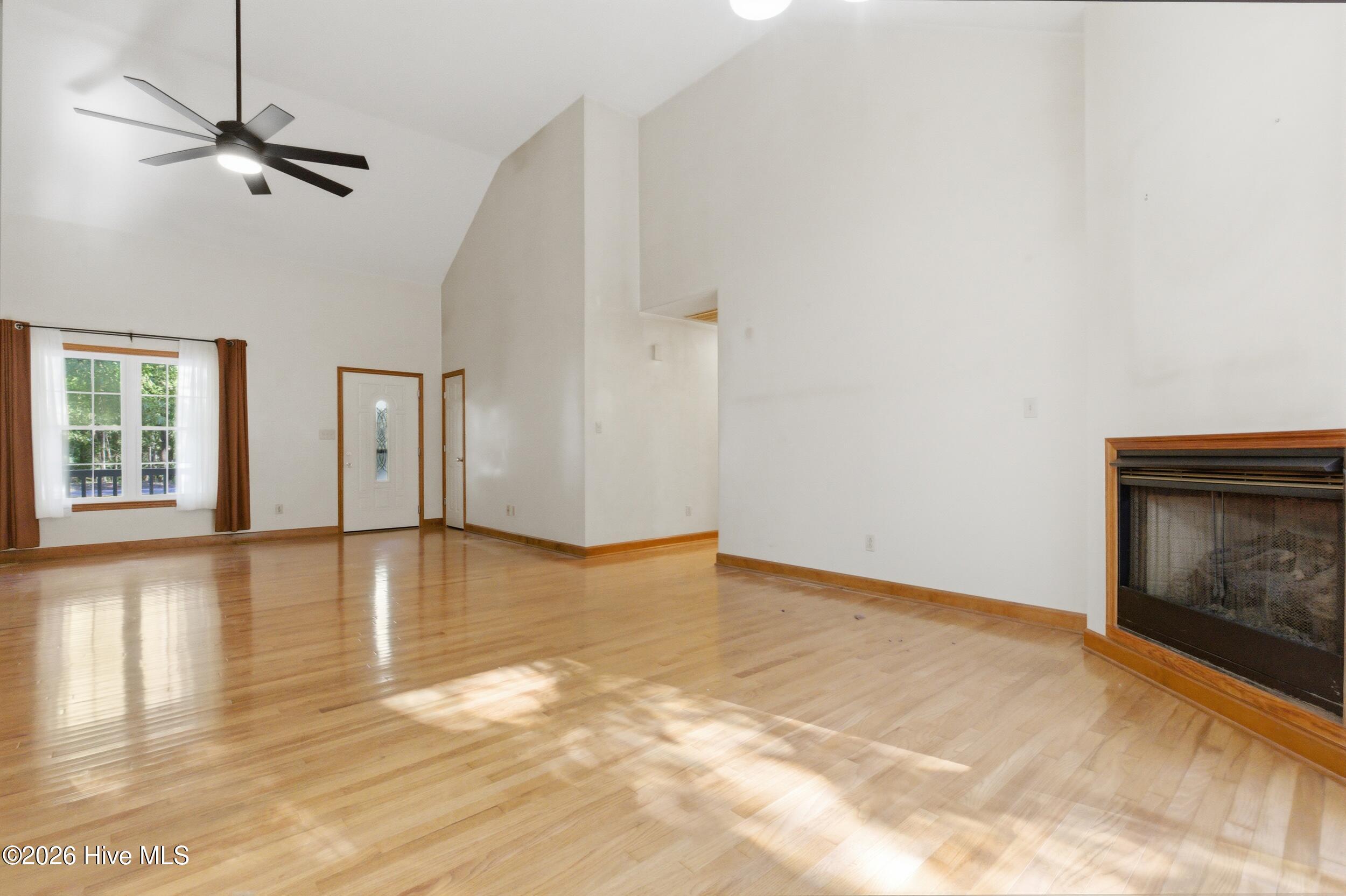 104 Robin Drive