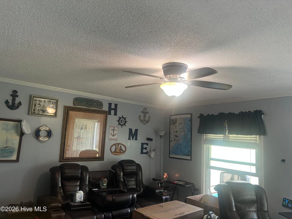 Photo of 120 Claredon Avenue, Bath, NC 27808 (MLS # 100569890)