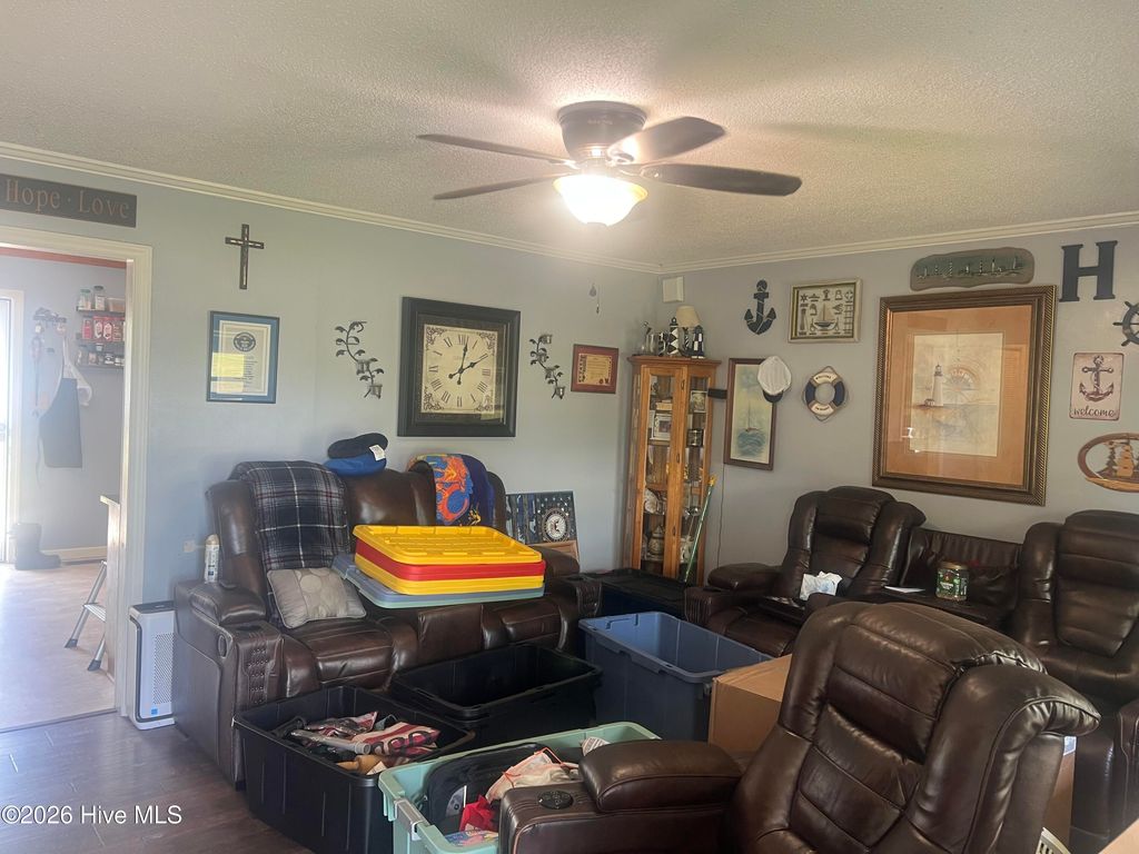 Photo of 120 Claredon Avenue, Bath, NC 27808 (MLS # 100569890)