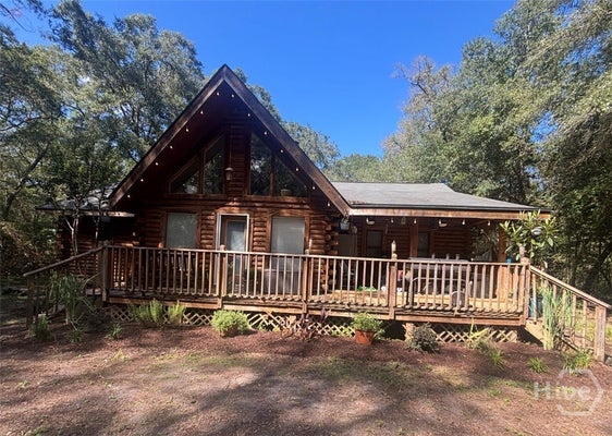 777 HIGH BLUFF RD, RINCON, GA 31326 - Image df55f4e8aaefa433e3cbb10df8b09371/1698788646