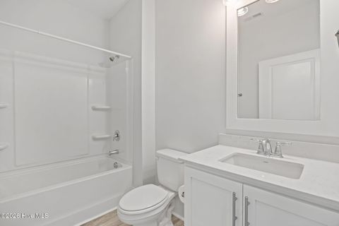 Tiny photo for 7864 Harrier Circle, Leland, NC 28451 (MLS # 100563130)