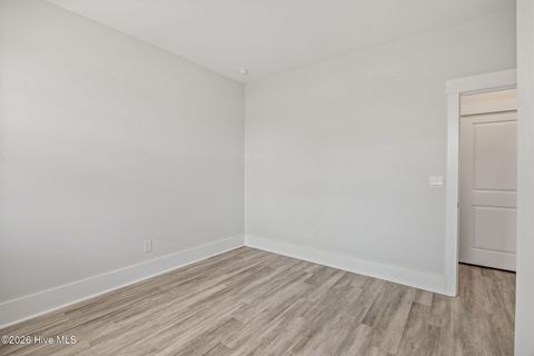 Tiny photo for 7864 Harrier Circle, Leland, NC 28451 (MLS # 100563130)