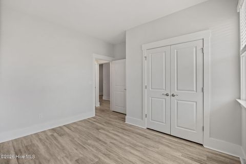 Tiny photo for 7864 Harrier Circle, Leland, NC 28451 (MLS # 100563130)