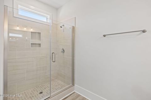 Tiny photo for 7864 Harrier Circle, Leland, NC 28451 (MLS # 100563130)