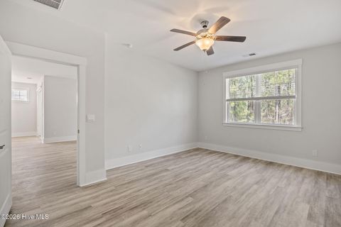 Tiny photo for 7864 Harrier Circle, Leland, NC 28451 (MLS # 100563130)