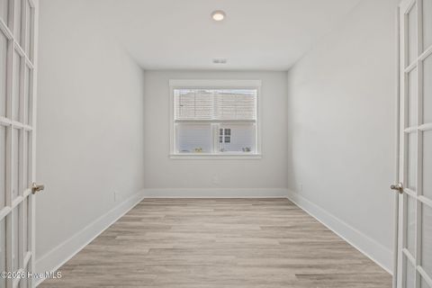 Tiny photo for 7864 Harrier Circle, Leland, NC 28451 (MLS # 100563130)