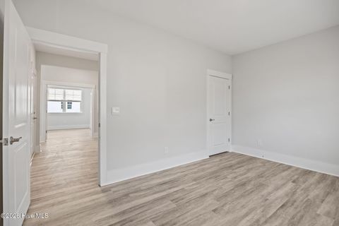 Tiny photo for 7864 Harrier Circle, Leland, NC 28451 (MLS # 100563130)