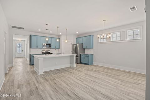 Tiny photo for 7864 Harrier Circle, Leland, NC 28451 (MLS # 100563130)