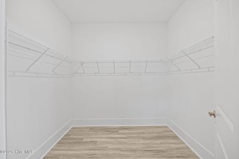 Tiny photo for 7864 Harrier Circle, Leland, NC 28451 (MLS # 100563130)