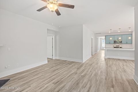 Tiny photo for 7864 Harrier Circle, Leland, NC 28451 (MLS # 100563130)