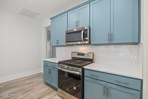 Tiny photo for 7864 Harrier Circle, Leland, NC 28451 (MLS # 100563130)