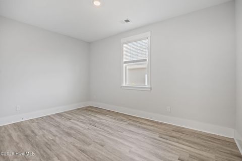 Tiny photo for 7864 Harrier Circle, Leland, NC 28451 (MLS # 100563130)