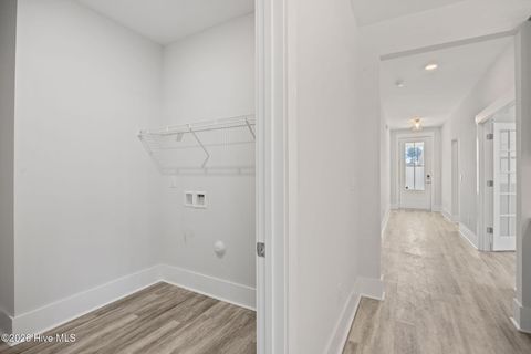 Tiny photo for 7864 Harrier Circle, Leland, NC 28451 (MLS # 100563130)