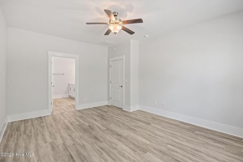 Tiny photo for 7864 Harrier Circle, Leland, NC 28451 (MLS # 100563130)