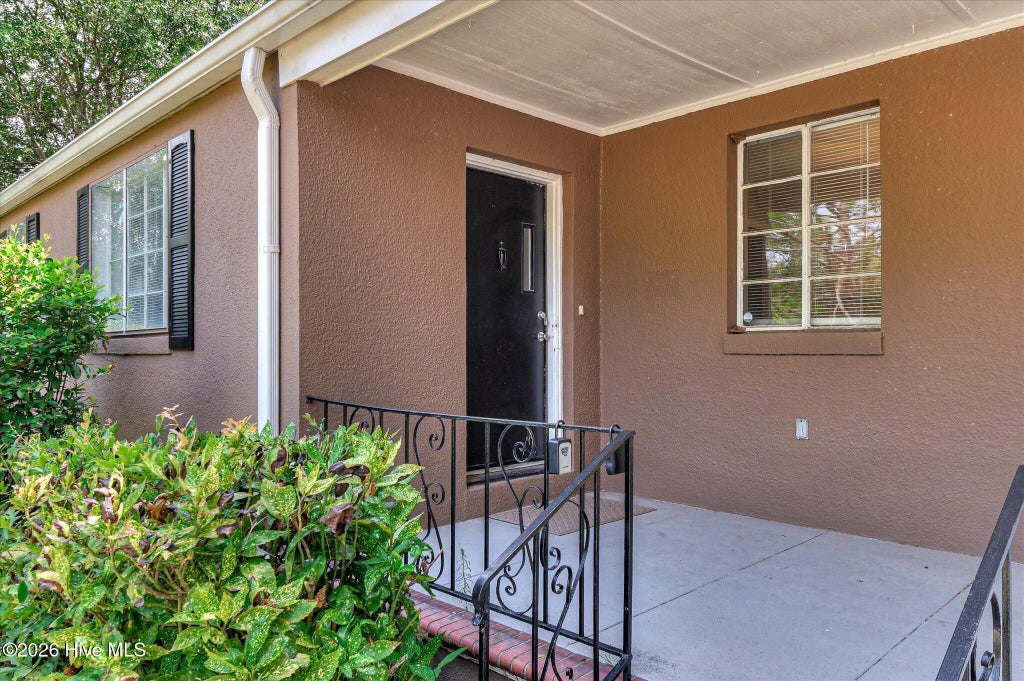 Photo of 1801 Heath Street, Augusta, GA 30904 (MLS # 100603824)