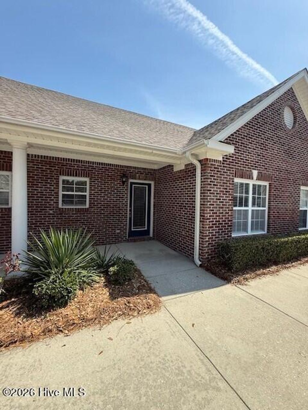Photo of 228 Eucalyptus Lane, Wilmington, NC 28412 (MLS # 100561850)