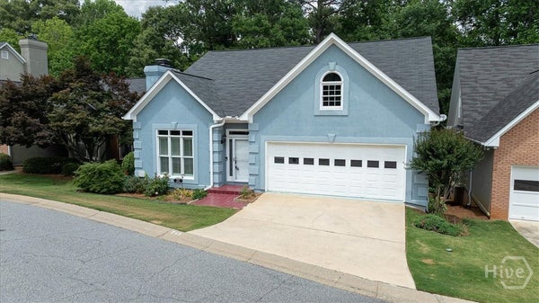 245 MALLARD POINTE WAY, ATHENS, GA 30606 - Image df5caef11da7529ca455cd9d66b446ef/2737070031