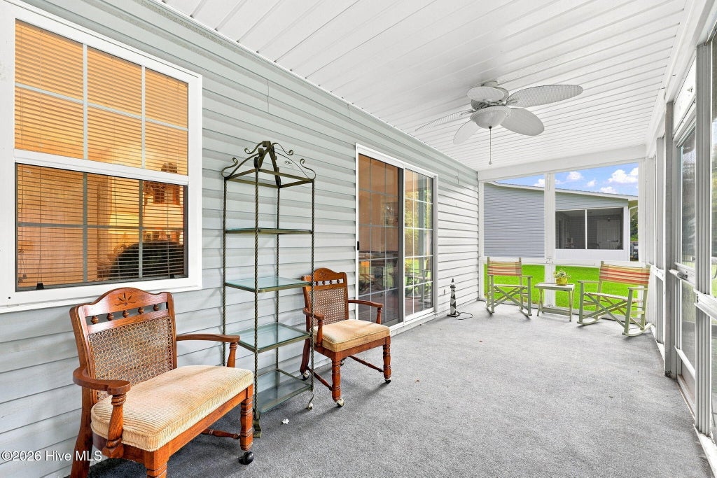 Photo of 303 Barbour Road #701, Morehead City, NC 28557 (MLS # 100599867)